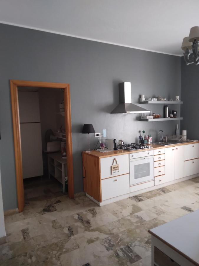 Tollo B&Be Home المظهر الخارجي الصورة