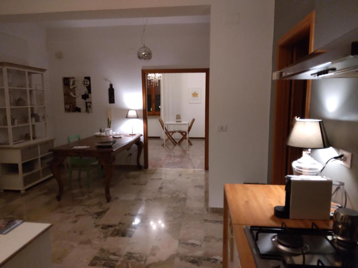 Tollo B&Be Home المظهر الخارجي الصورة