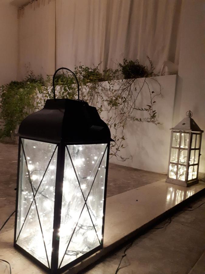 Tollo B&Be Home المظهر الخارجي الصورة